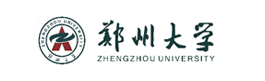 合作客户