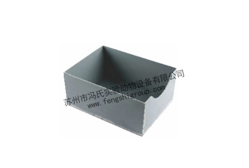 PVC production box