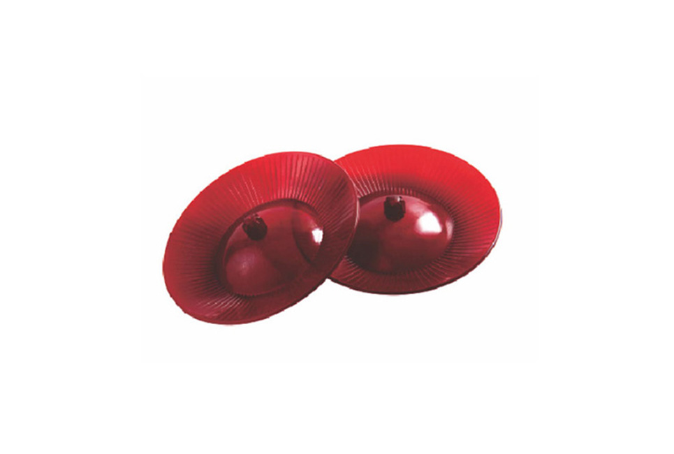 Mouse toys