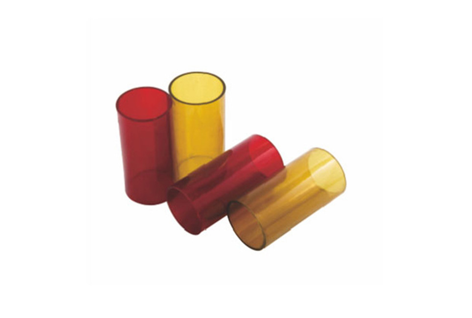 Cylinder 75x153mm